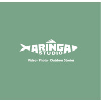 Aringa Studio logo - Similar company to Alpsolut