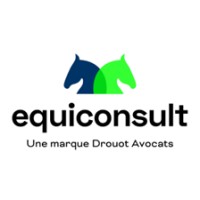 EQUICONSULT - Une marque DROUOT AVOCATS logo - Similar company to Dream Wild