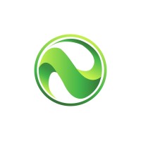NSP Asia logo - Similar company to Sugar For Your Mind