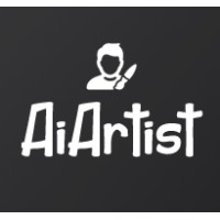 Aiartist logo - Similar company to Questgen.Ai