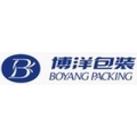 Shenzhen Boyang Packing Co.,Ltd