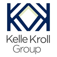 Kelle Kroll Group