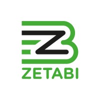 Zetabi serramenti logo - Similar company to Ideal Serramenti