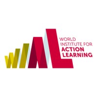 WIAL.hk logo - Similar company to Human Potential Project