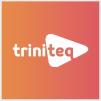 Triniteq Point of Sale logo - Similar company to Fat Jak'S®