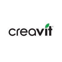 Creavit Türkiye logo - Similar company to Yurtbay Seramik A.S.