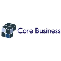 Core Business A/S