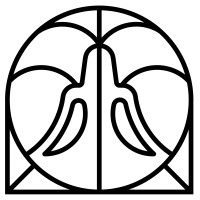 Sattvic Foods logo - Similar company to Coffeza