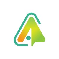 APNACAST logo - Similar company to Aim2Door Solutions Pvt Ltd