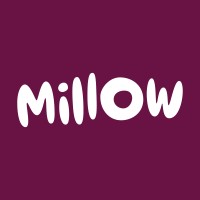 Millow.co logo - Similar company to Labfarm.Pl