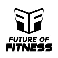 Future of Fitness, LLC logo - Similar company to Blue Ivory Creative
