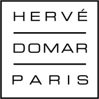 HERVE DOMAR PARIS logo - Similar company to L.O.V.E.