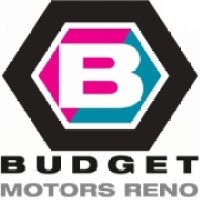 Budget Motors logo - Similar company to R&D Capital Strategies