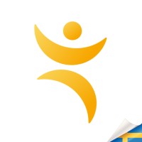 Carpe Diem Resor logo - Similar company to Bookatrekking.Com