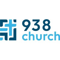 Project 938