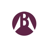 ArgenBroker & Asoc. SRL logo - Similar company to Grace Export