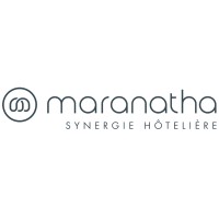 Maranatha Gestion Hôtelière logo - Similar company to Stratello