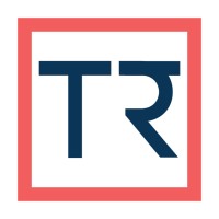 TalentRupt Inc. logo - Similar company to Hiretalent - Staffing & Recruiting Firm