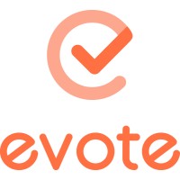 Evote