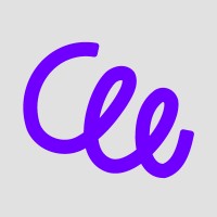 Culture Spring logo - Similar company to National Ethnic And Multicultural Broadcasters' Council