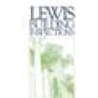 Lewis Building Inspections