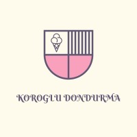 Köroğlu Dondurma