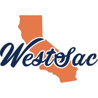 WestSac Petcare Research Institute logo - Similar company to Seaweedlink