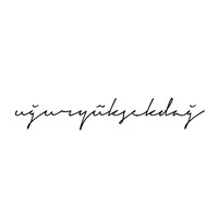 Uğur Yüksekdağ Management logo - Similar company to Ynsocial