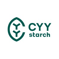 Chok Yuenyong Industries Co., Ltd logo - Similar company to Qminc