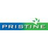 Pristine Metal Form Pvt. Ltd.