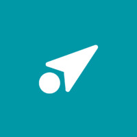 Kipin logo - Similar company to Sinatora&Turner