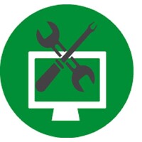 FasoBrico logo - Similar company to Bbc & Partners