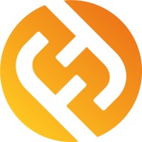 FiveFold Financial logo - Similar company to Augmented Audit Co