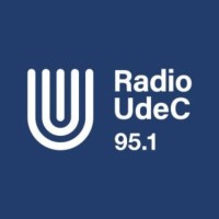 Radio Universidad de Concepción logo - Similar company to Greendot