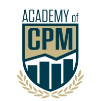 Academy of Certified Portfolio Managers logo - Similar company to Norma'S Cafe
