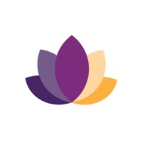 Bambu Fund LLC logo - Similar company to Paratech Global, Llc