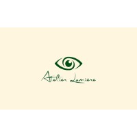 Atelier Lumière logo - Similar company to White Fox Restaurant