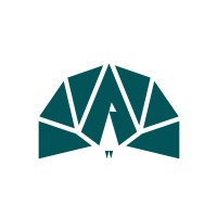 Peacock Digital World logo - Similar company to Niharika Creation - India