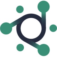ConnectSpot logo - Similar company to Aardug - Jouw Odoo Gold Partner
