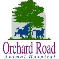 Orchard Road Animal Hospital, P.C.