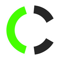 CGE emballages logo - Similar company to Cronos Creation Limited