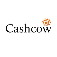 CashCow logo - Similar company to Digitaldsa