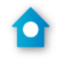 Wonen Media BV logo - Similar company to M2C