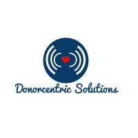 Donorcentric Solutions
