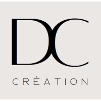 DC Creation logo - Similar company to Ebene & Tradition