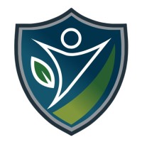 Newborn Trust logo - Similar company to Aayatana Tech