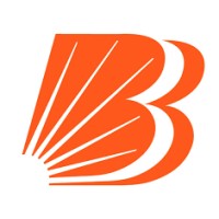 Baroda Global Shared Services Ltd logo - Similar company to Sboss