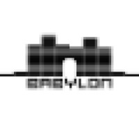 Babylon World Gmbh