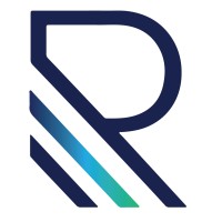 Rosstone Consulting logo - Similar company to Outprof - Remote Workforce Solutions