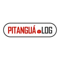 Pitanguá Logística logo - Similar company to Pilar Comercial